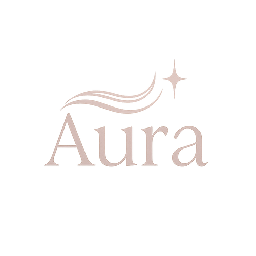 Aura | The Best For Your Hair